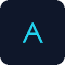 Azkal CLI — AI Project Scaffolder